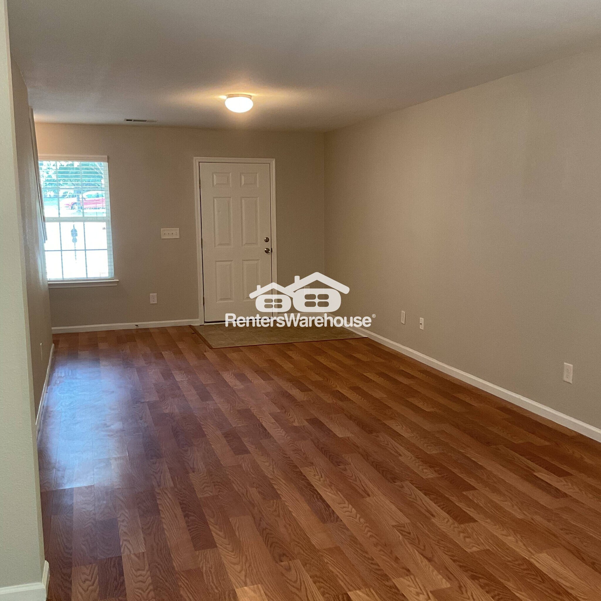 Building Photo - 4328 Houldsworth Dr