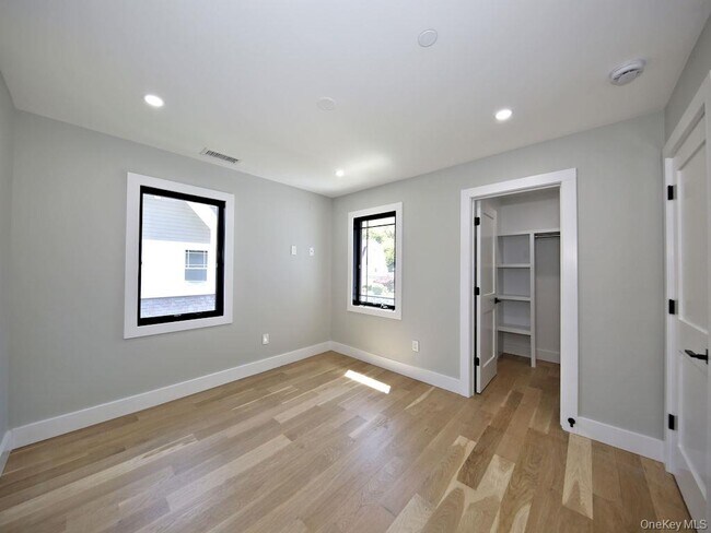 Building Photo - 23 Hudson Ave