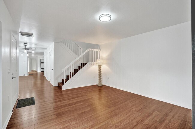 Building Photo - 9111 SW 20th St