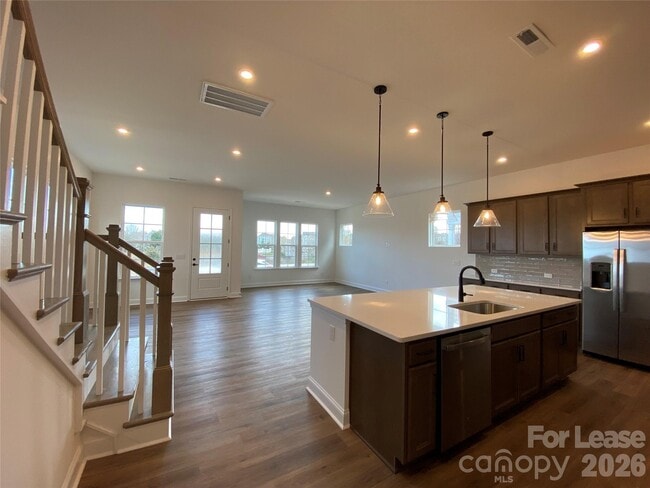 Building Photo - 4016 Hickory Pl Ln