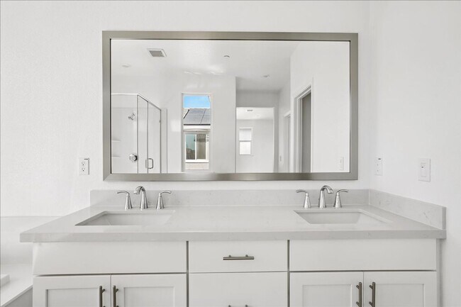Building Photo - 7040 Nystrom Wy
