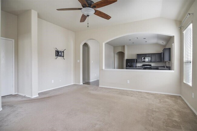 Building Photo - 11427 Barbican Court