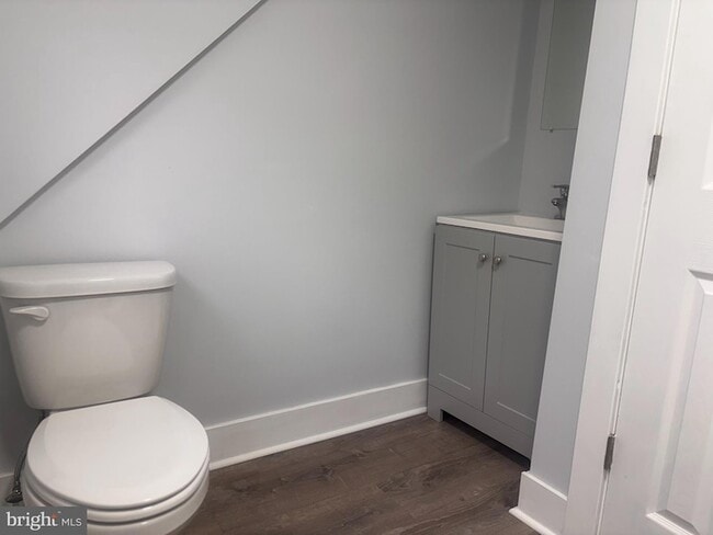 Building Photo - 308 Whitehall Rd