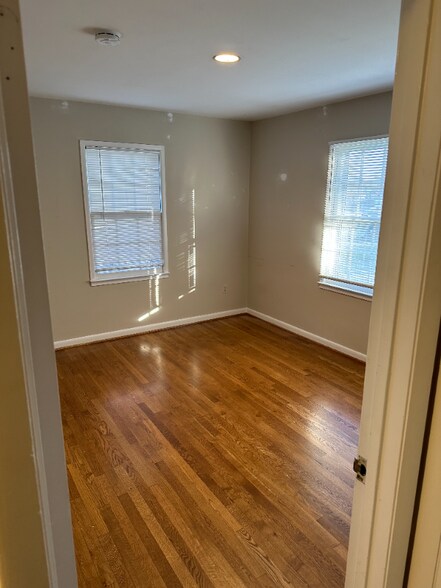 Building Photo - 4428 16th St N