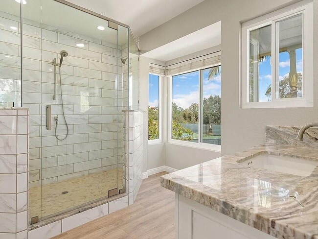 Building Photo - 1920 Avenida Joaquin