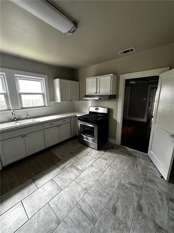 Building Photo - 431 Nursery Ave