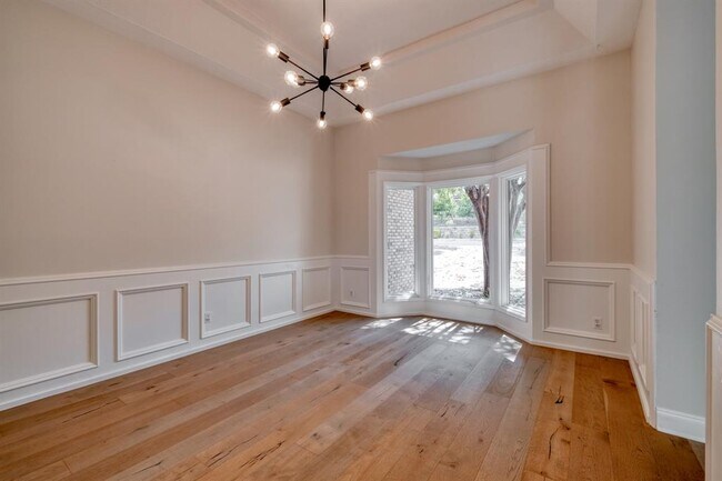 Building Photo - 3908 Edwards Mountain Dr