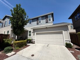 Building Photo - 4061 Gloster Way