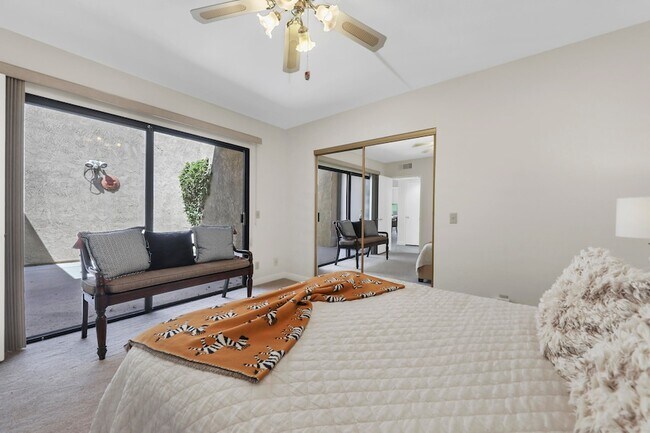 Building Photo - 78480 Montego Bay Cir