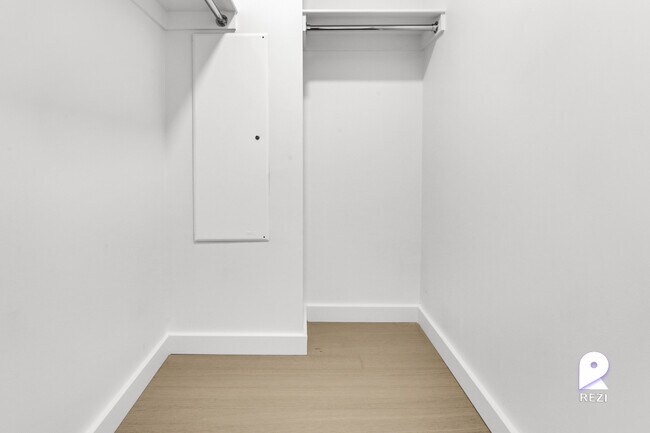 Building Photo - 2401 Third Ave