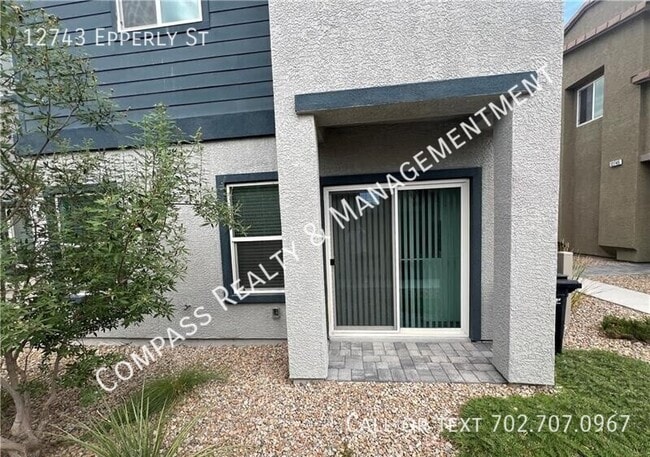 Building Photo - 12743 Epperly St