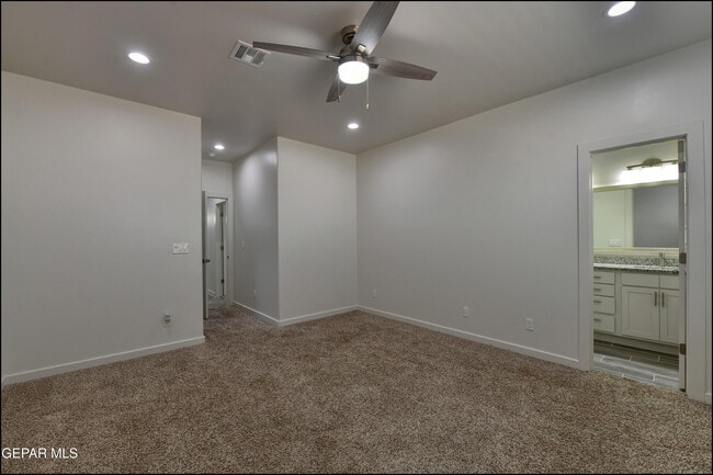 Building Photo - 51073 Sand Verbena Ave
