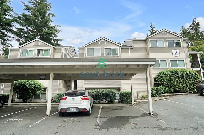 Building Photo - Discover Your New Home at Juanita Beach Esplanade!