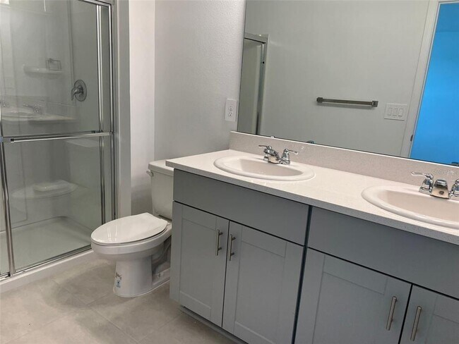 Building Photo - 3816 Sepia St