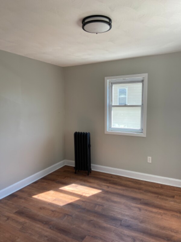 Building Photo - 28 Marble St