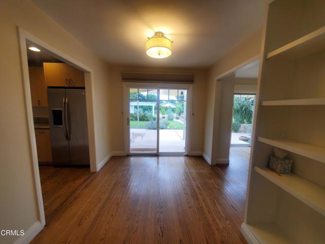 Building Photo - 1206 Drown Ave