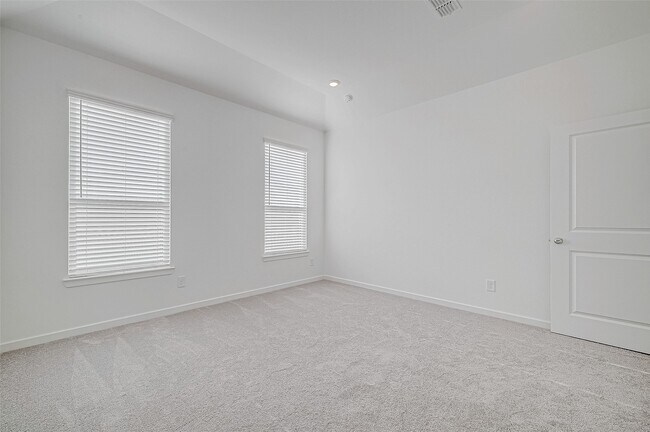 Building Photo - 22111 Ingham Blf Ln