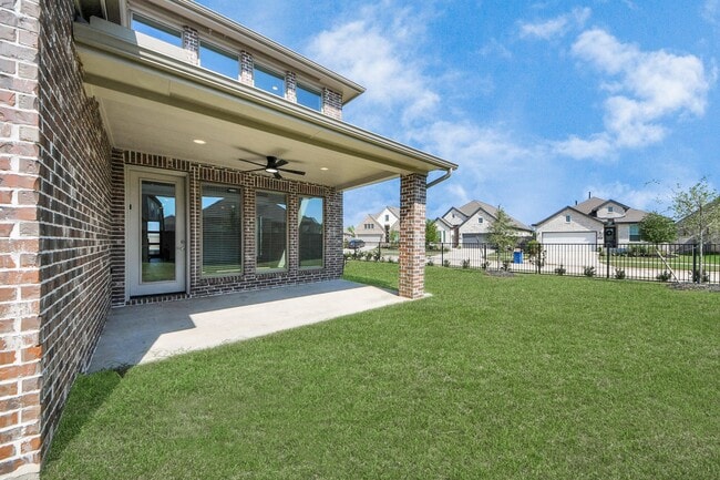 Building Photo - 11430 Bush Clover Dr