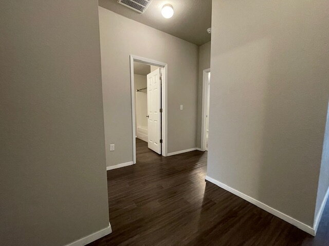 Building Photo - 2506 E Fennec St