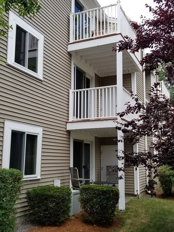 Building Photo - 36 Silver Hill Ln