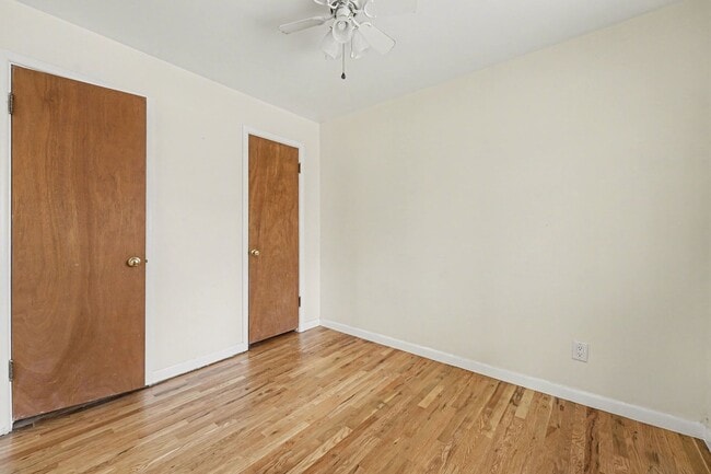 Building Photo - 3Bed/1Bath Home in Littleton