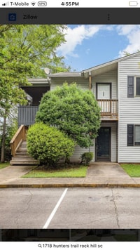 Building Photo - 1718 Hunters Trail