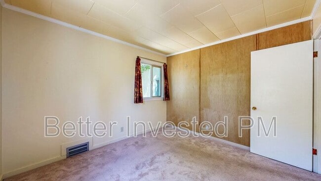 Building Photo - 175 Giorno Ave