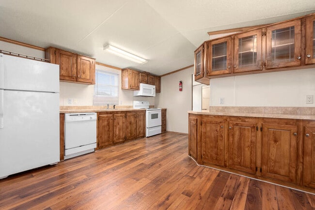 Building Photo - 5050 St Kitts Calle