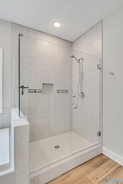 Building Photo - 147 Ivy Vine Dr
