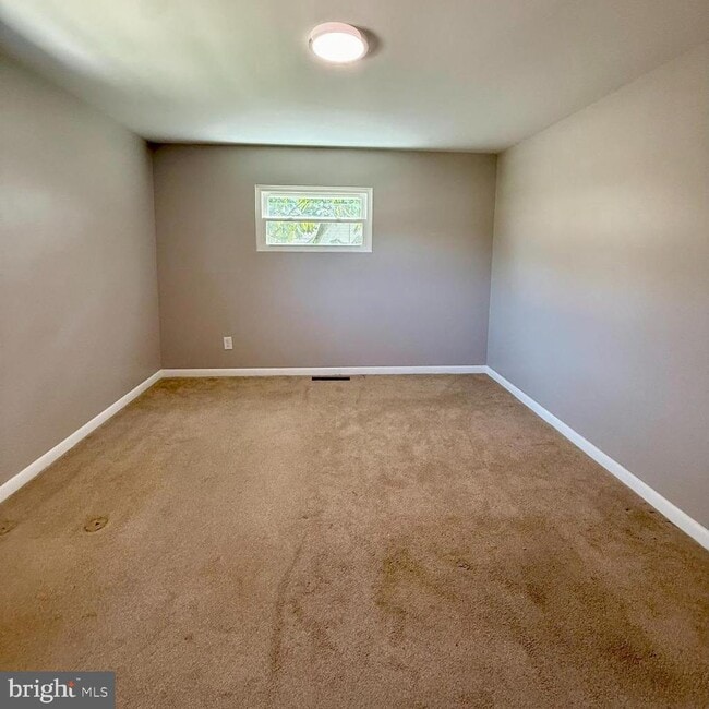Building Photo - 1109 San Jose Dr