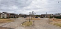 Building Photo - 1150 Cottonwood Dr