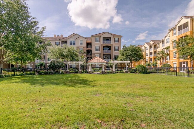 Building Photo - 3338 Robert Trent Jones Dr