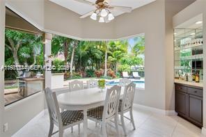 Building Photo - 1884 Classic Dr