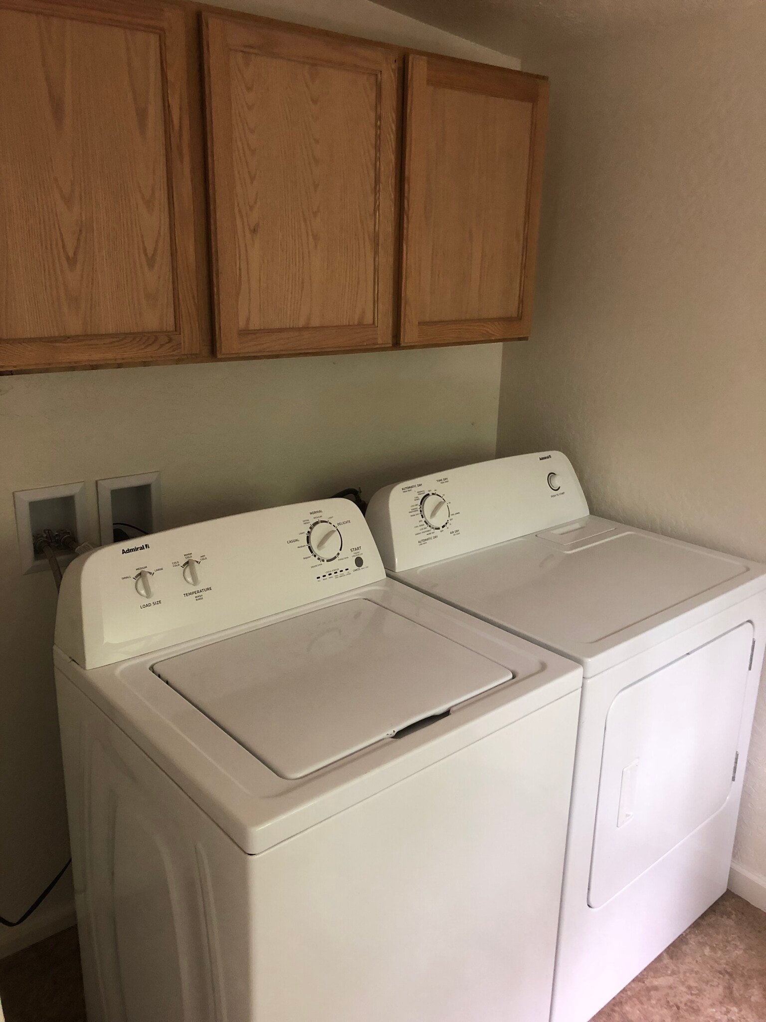 Building Photo - 203 Montana Ave