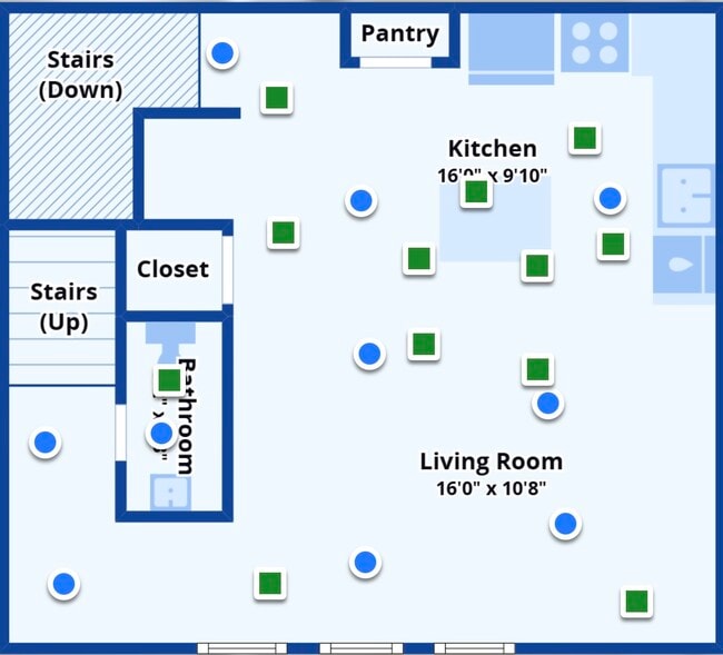 Building Photo - Series 1102 of Urban Nest Properties, LLC