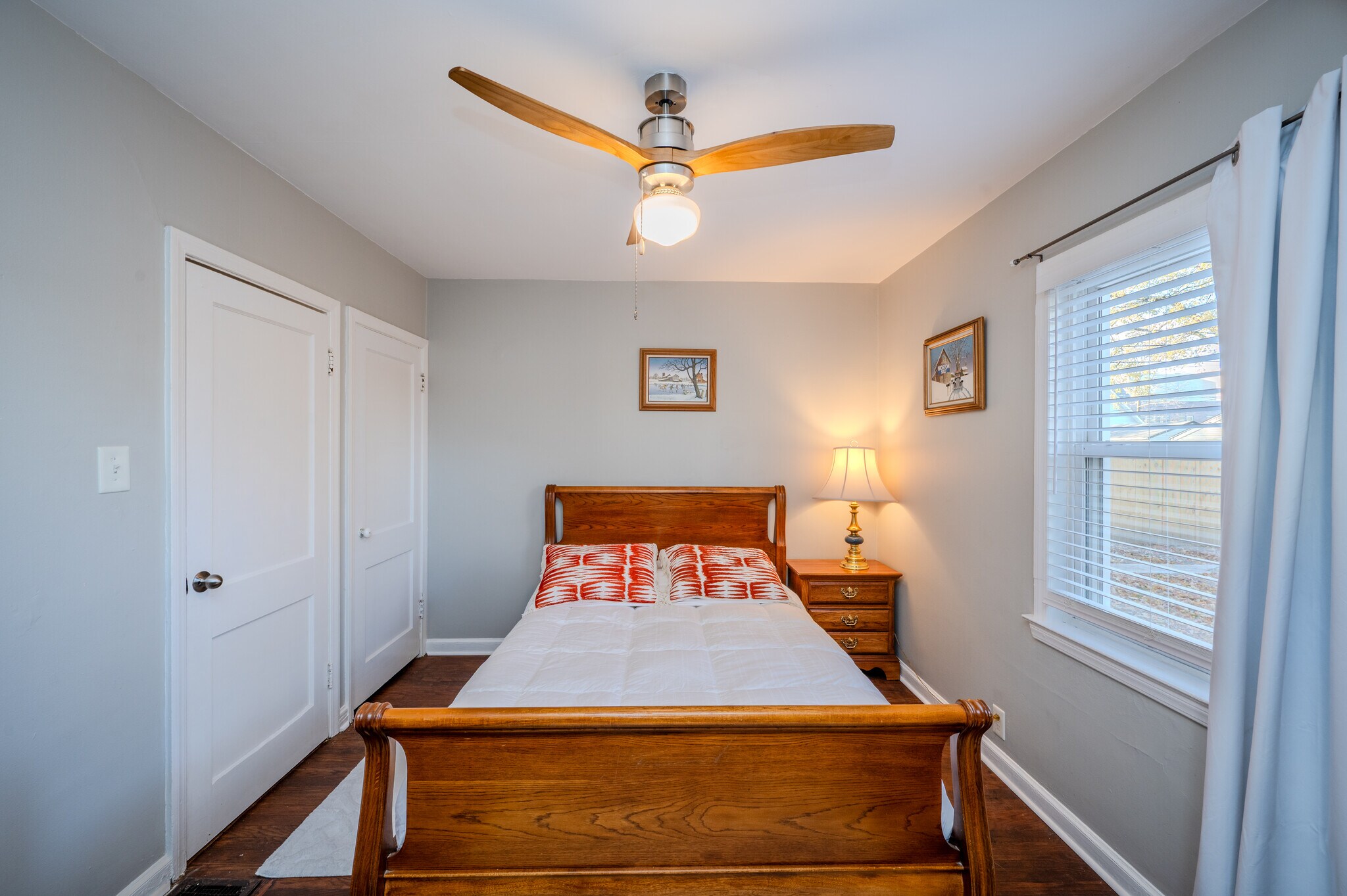 Building Photo - 1120 N Dearborn St