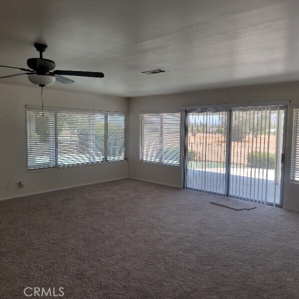 Building Photo - 28894 Portsmouth Dr