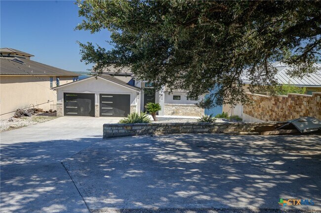 Building Photo - 2934 Colleen Dr