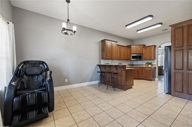 Building Photo - 1406 N Latisha Ln