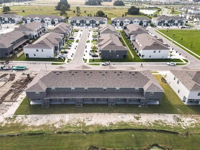 Building Photo - 34305 Sorrel Mint Dr