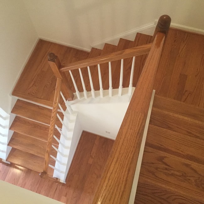 Building Photo - 8217 Martello Ln