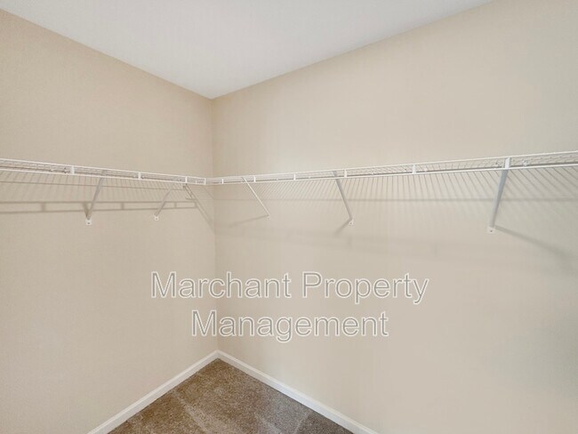 Building Photo - 106 Muir Way