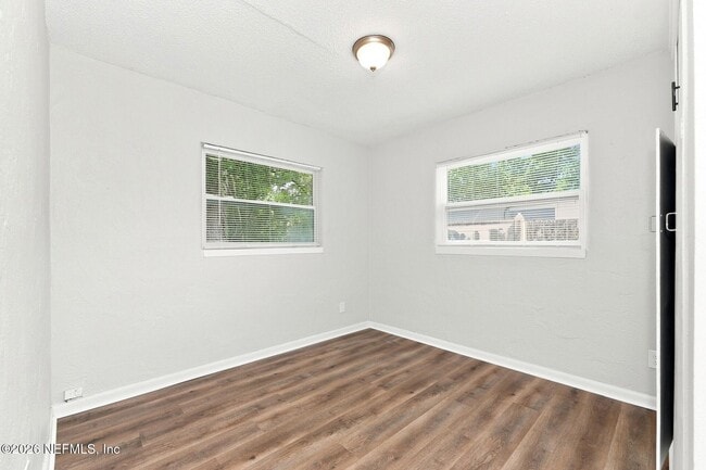 Building Photo - 6856 Camelot Rd