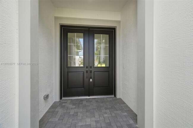 Building Photo - 13895 Spruce Pne Dr