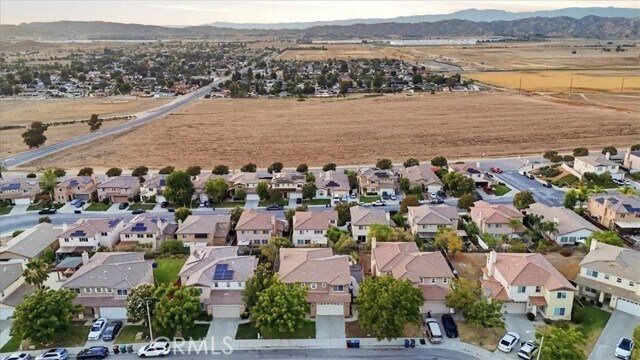 Building Photo - 29056 Barcelona Ct