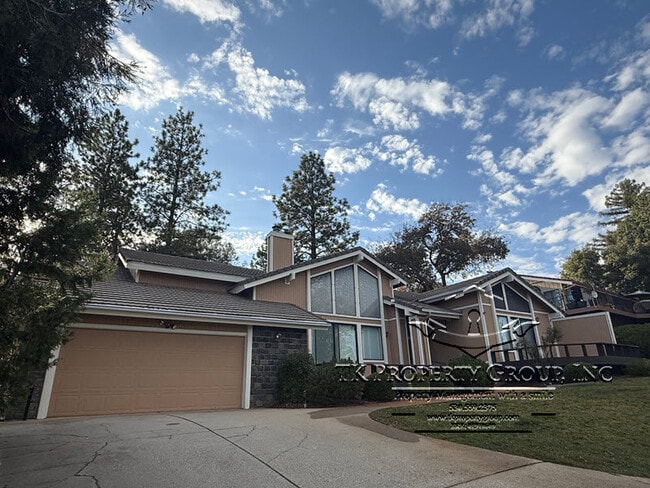 Building Photo - 17574 Patricia Way