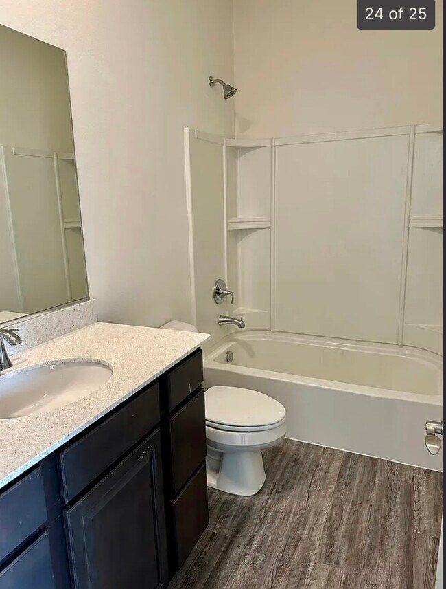 Building Photo - 2949 Reflection Dr