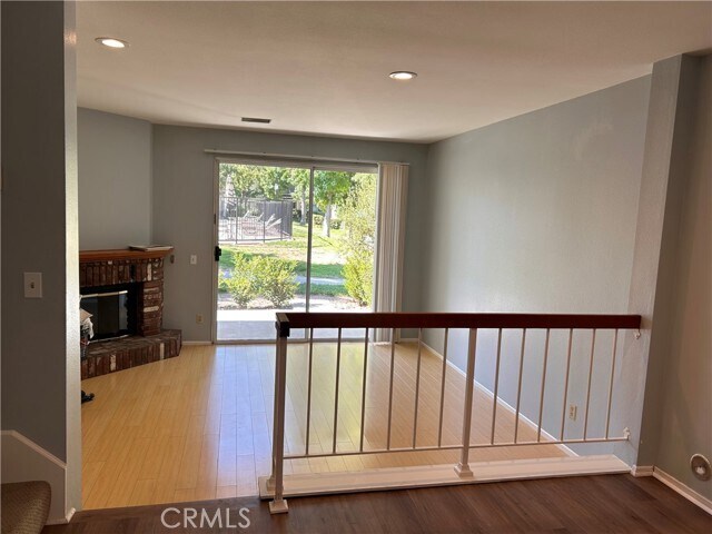 Building Photo - 5604 Las Virgenes Rd