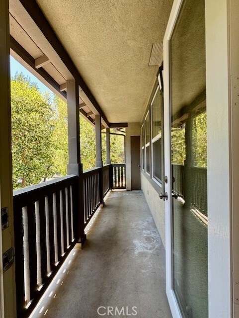 Building Photo - 116 Coral Rose