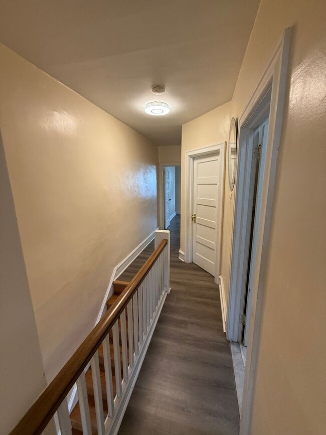 Building Photo - Wonderful three bedroom home for rent in O...